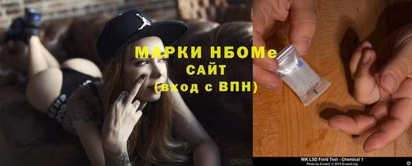 мдпв Долгопрудный