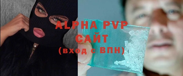 дмт Магас