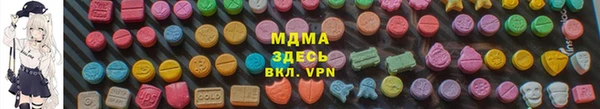 прущая мука Щёлкино