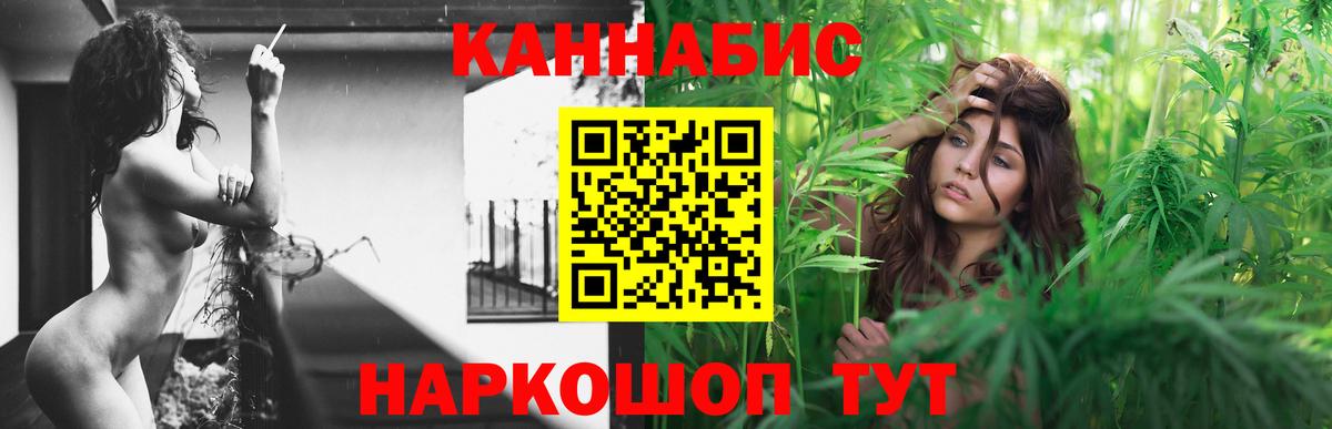 Конопля MAZAR Гуково